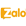 zalo