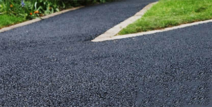 giá bê tông nhựa asphalt thô trung mịn c19 c12.5 c9.5 2021