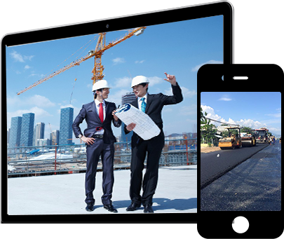 CHÀO MỪNG ĐẾN VỚI #SOLCOM