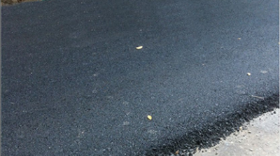 thi công bê tông nhựa